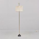 1218 9067 FLOOR LAMP